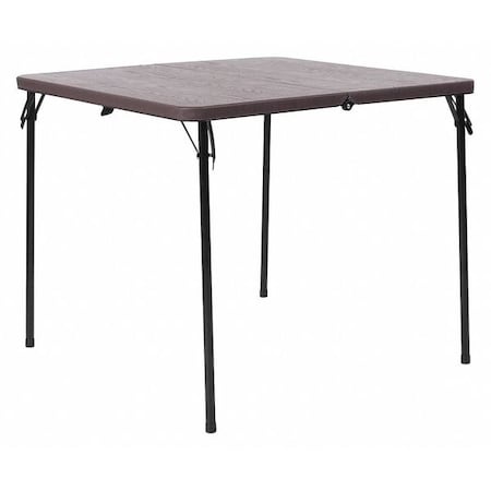 Flash Furniture Office Furniture DAD-LF-86-GG - product photo 1