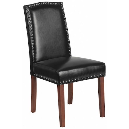 Flash Furniture Office Furniture QY-A13-9349-BK-GG - product photo 1