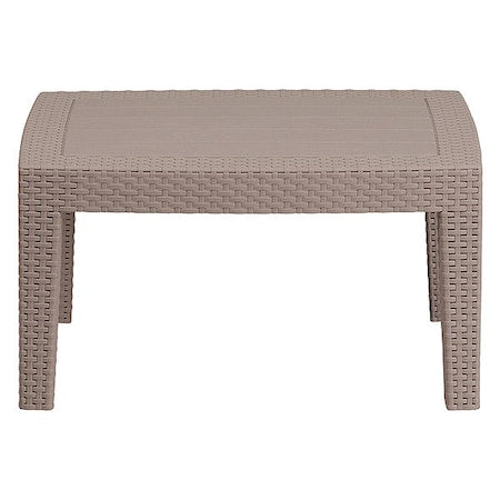 Flash Furniture Living Room Furniture DAD-SF2-T-GG - product photo 1