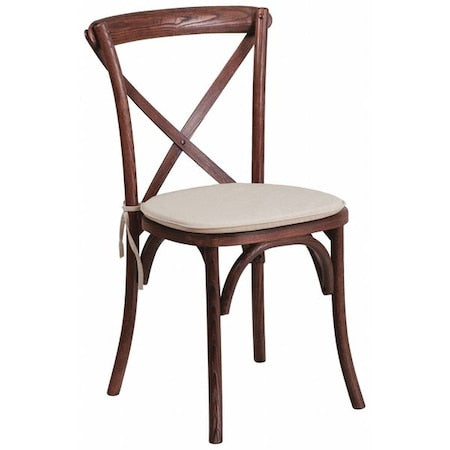 Flash Furniture Office Furniture XU-X-MAH-NTC-GG - product photo 1
