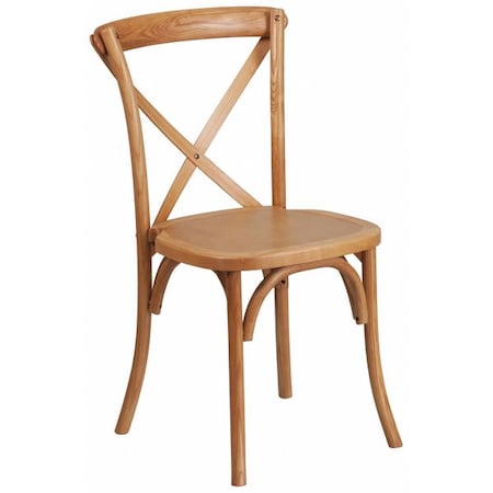 Flash Furniture Office Furniture XU-X-OAK-GG - product photo 1