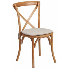 Flash Furniture Office Furniture XU-X-OAK-NTC-GG - product photo 1