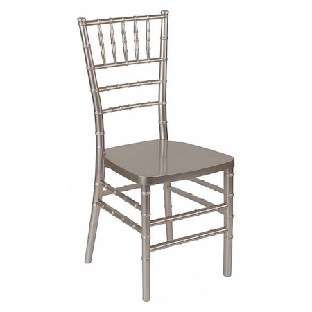 Flash Furniture Office Furniture LE-PEWTER-GG - product photo 1