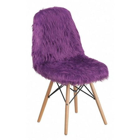 Flash Furniture Office Furniture DL-15-GG - product photo 1