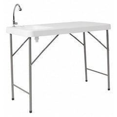 Flash Furniture Office Furniture DAD-PYZ-116-GG - product photo 1