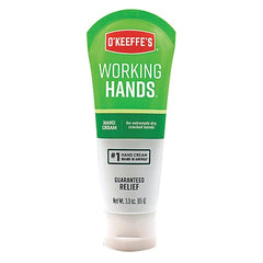 Okeeffes First Aid Supply K0290001 - product photo 1