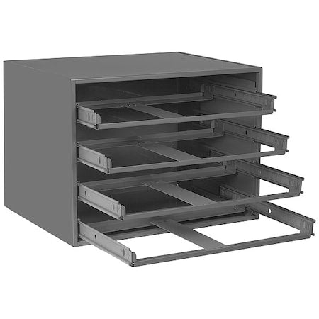 Durham MFG Parts Organizer 303-95 - product photo 1