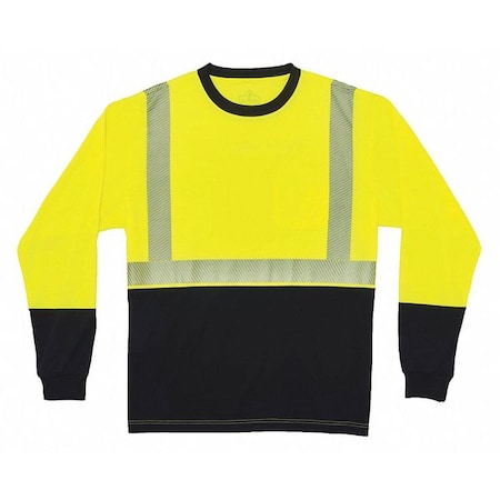 Ergodyne Ppe 8281BK - product photo 1