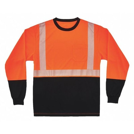 Ergodyne Ppe 8281BK - product photo 1