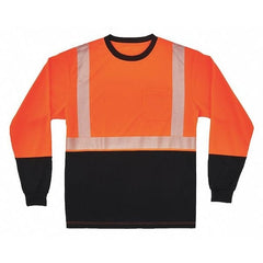 Ergodyne Ppe 8281BK - product photo 1