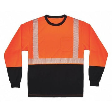 Ergodyne Ppe 8281BK - product photo 1