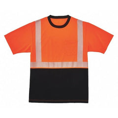 Ergodyne Ppe 8280BK - product photo 1