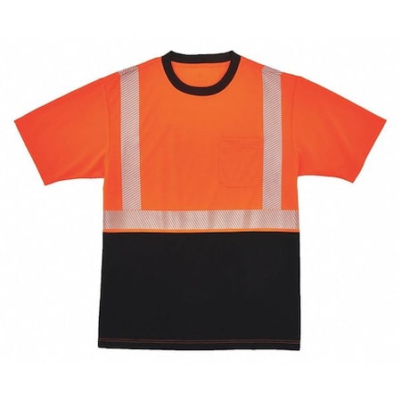 Ergodyne Ppe 8280BK - product photo 1