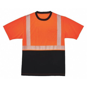 Ergodyne Ppe 8280BK - product photo 1