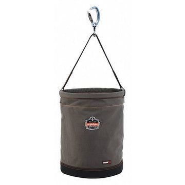 Ergodyne Lifting Equipment 5945 - product photo 1