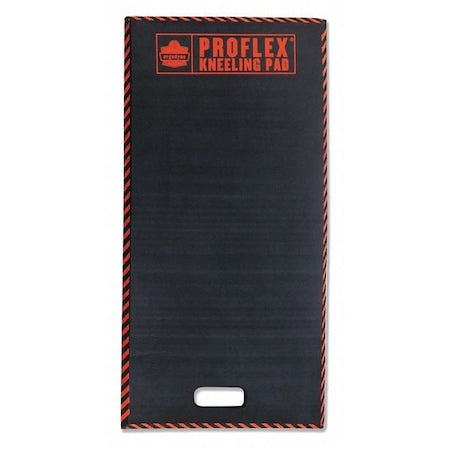 Ergodyne Ppe 390 - product photo 1