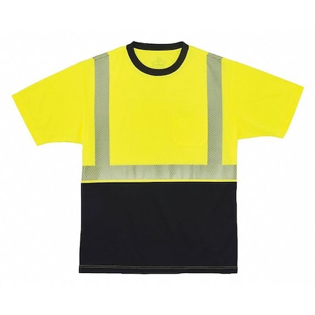 Ergodyne Ppe 8280BK - product photo 1