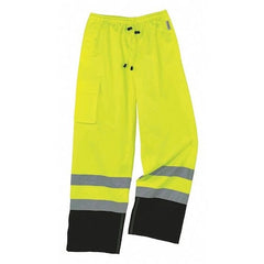 Ergodyne Ppe 8915BK - product photo 1