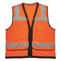 Ergodyne Ppe 8253HDZ - product photo 1