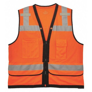 Ergodyne Ppe 8253HDZ - product photo 1
