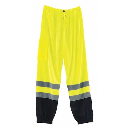 Ergodyne Ppe 8910BK - product photo 1