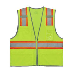 Ergodyne Ppe 8246Z - product photo 1