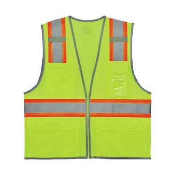 Ergodyne Ppe 8246Z - product photo 1
