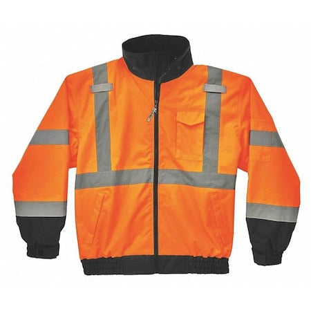Ergodyne Ppe 8379 - product photo 1