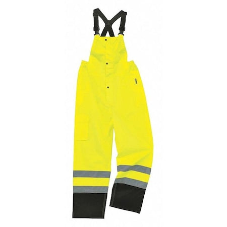 Ergodyne Ppe 8918BK - product photo 1
