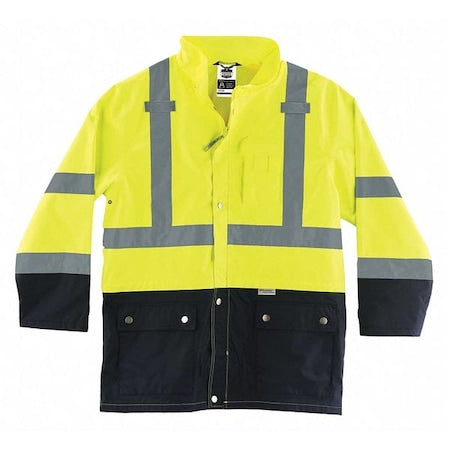Ergodyne Ppe 8365BK - product photo 1
