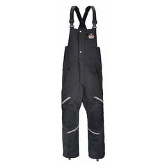 N-Ferno Ppe 6471 - product photo 1