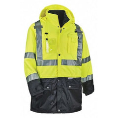 Ergodyne Ppe 8388 - product photo 1