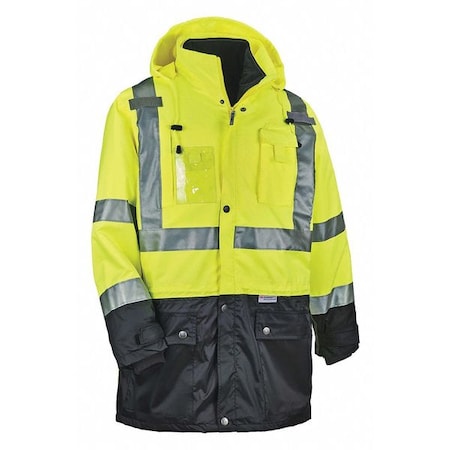 Ergodyne Ppe 8388 - product photo 1