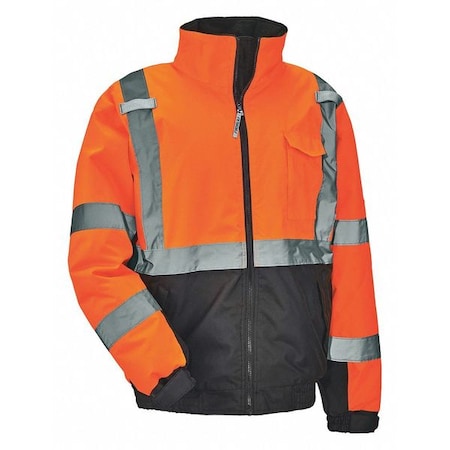 Ergodyne Ppe 8377 - product photo 1