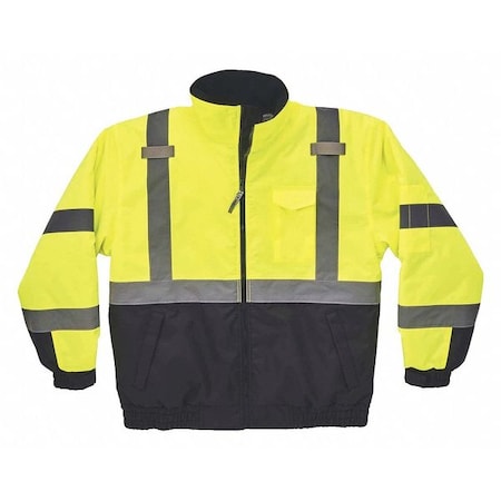Ergodyne Ppe 8377 - product photo 1