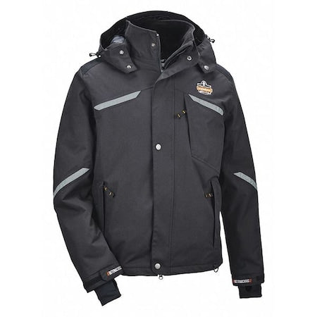 N-Ferno Ppe 6466 - product photo 1