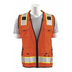 Deltaplus Ppe WEL62394HOLG - product photo 1