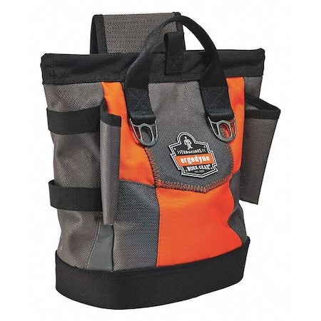 Ergodyne Ppe 5527 - product photo 1