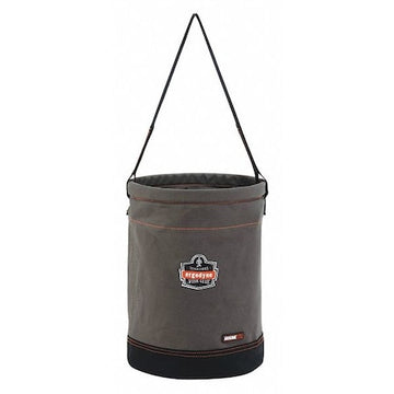Ergodyne Lifting Equipment 5930 - product photo 1