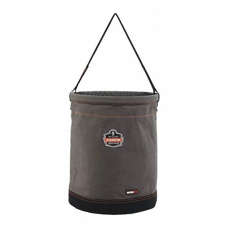 Ergodyne Lifting Equipment 5935 - product photo 1