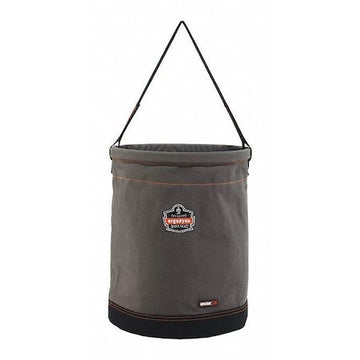 Ergodyne Lifting Equipment 5935 - product photo 1
