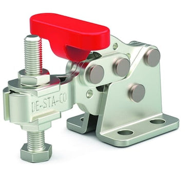 De-Sta-Co Hand Tool 307-USS - product photo 1
