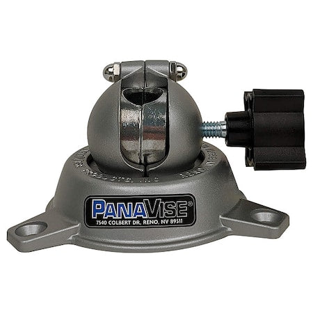 Panavise Machining Tool 305 - product photo 1