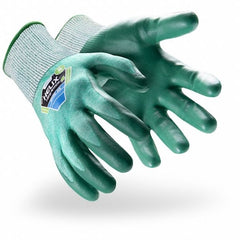 Hexarmor Ppe 3050-M (8) - product photo 1
