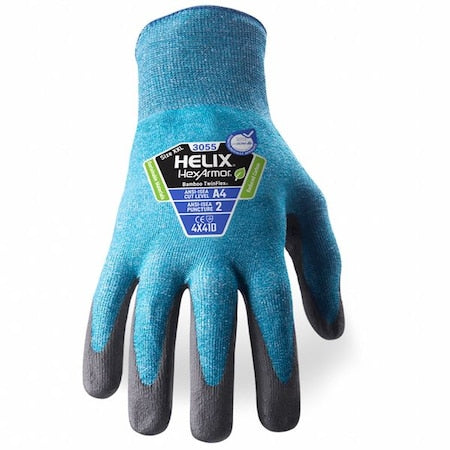 Hexarmor Ppe 3055-XXS (5) - product photo 1