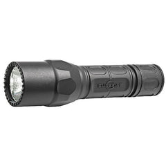 Surefire Flashlight G2XLE-BK - product photo 1