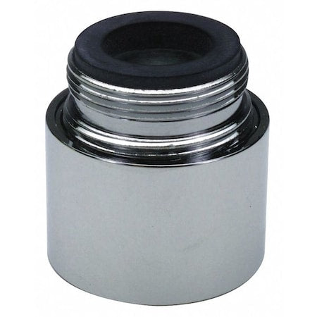 Zurn Faucet G63507 - product photo 1