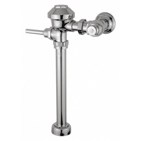 Zurn Flush Valve Z6000-1-YB-YC - product photo 1