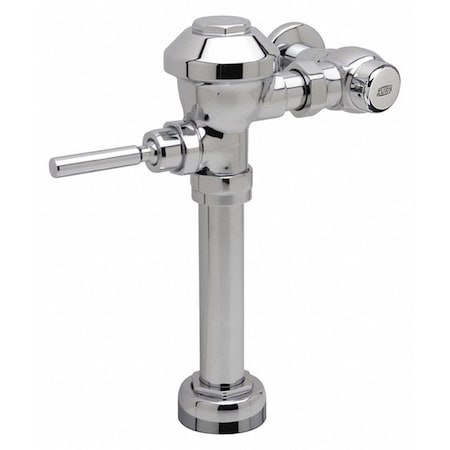 Zurn Flush Valve Z6000PL-HET - product photo 1