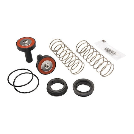 Wilkins Plumbing Repair Part RK34-950XLC - product photo 1